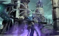 darksiders-complete-collection-pc-digital-4.jpg_3