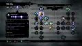 darksiders-complete-collection-pc-digital-5.jpg_4