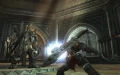 darksiders-complete-collection-pc-digital-6.jpg_5