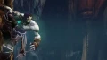 darksiders-complete-collection-pc-digital-7.jpg_6