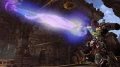 darksiders-complete-collection-pc-digital-8.jpg_7