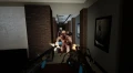 kfi-hallwayrun-1.jpg_2