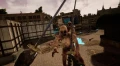 kfi-holdoutkatana01-1.jpg_3