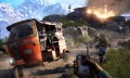 far-cry-4-limited-edition-pc-pl-digital-3-1.jpg_1