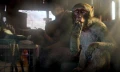 far-cry-4-limited-edition-pc-pl-digital-4-1.jpg_2
