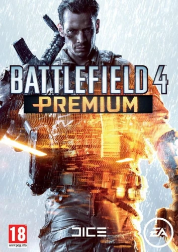 battlefield-4-premium-pc-service-ciab.jpg_0