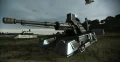 gettysburg-armored-warfare-pc-digital-2-1.jpg_0