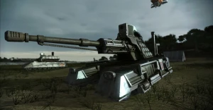 Gettysburg: Armored Warfare (PC) Klucz Steam