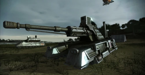 gettysburg-armored-warfare-pc-digital-2-1.jpg_0