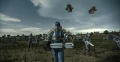 gettysburg-armored-warfare-pc-digital-3-1.jpg_1