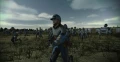 gettysburg-armored-warfare-pc-digital-4-1.jpg_2