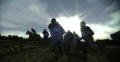 gettysburg-armored-warfare-pc-digital-5-1.jpg_3