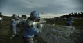 gettysburg-armored-warfare-pc-digital-6-1.jpg_4