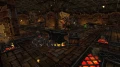 war-for-the-overworld-edycja-specjalna-underlord-pc-digital-3-1.jpg_1