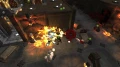 war-for-the-overworld-edycja-specjalna-underlord-pc-digital-4-1.jpg_2