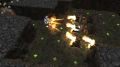 war-for-the-overworld-edycja-specjalna-underlord-pc-digital-5-1.jpg_3