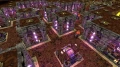 war-for-the-overworld-edycja-specjalna-underlord-pc-digital-6-1.jpg_4