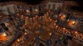 war-for-the-overworld-edycja-specjalna-underlord-pc-digital-7-1.jpg_5