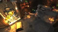 war-for-the-overworld-edycja-specjalna-underlord-pc-digital-8-1.jpg_6