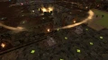 war-for-the-overworld-edycja-specjalna-underlord-pc-digital-9-1.jpg_7