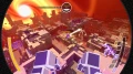 6.jpg_5