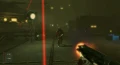4.jpg_3