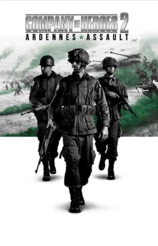 cover-en.jpg_0