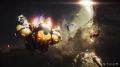 eap18-screenshots-sc01-sh001-final.jpg_0
