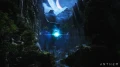eap18-screenshots-sc01-sh003-final.jpg_2