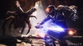 eap18-screenshots-sc01-sh004-final-2.jpg_3