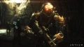 eap18-screenshots-sc01-sh005-final.jpg_4