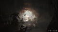 eap18-screenshots-sc01-sh006-final.jpg_5