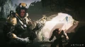 eap18-screenshots-sc01-sh007-final.jpg_6