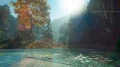 4.jpg_3