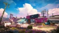 5.jpg_4