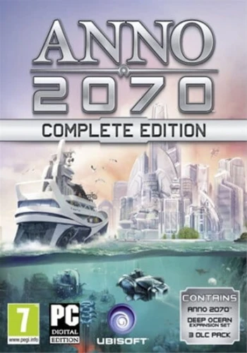 cover-en.jpg_0