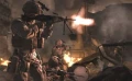 call-of-duty-4-modern-warfare-mac-digital-2-1.jpg_1
