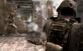 call-of-duty-4-modern-warfare-mac-digital-3-1.jpg_2