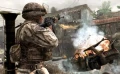 call-of-duty-4-modern-warfare-mac-digital-4-1.jpg_3