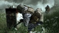 call-of-duty-4-modern-warfare-mac-digital-5-1.jpg_4