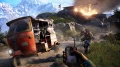 far-cry-4-season-pass-pc-digital-3.jpg_1