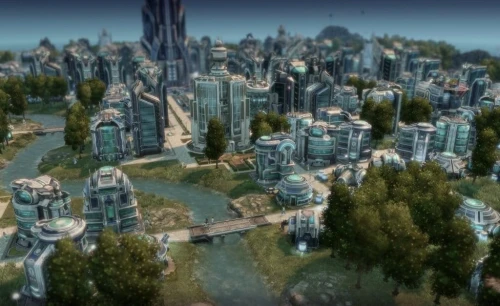 anno-2070-tajemnicza-blekitna-glebia-pc-pl-digital-1.jpg_0