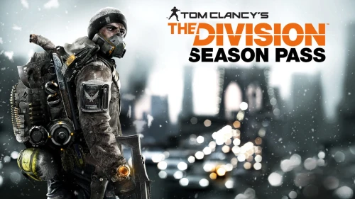 the-division-season-pass-2.jpg_0