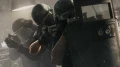 5.jpg_4