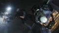 7.jpg_6