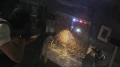 8.jpg_7