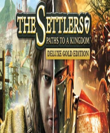 cover-en.jpg_0