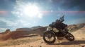 battlefield-4-pc-china-rising-pl-digital-3.jpg_1
