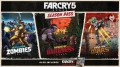 far-cry-5-season-pass-banner.jpg_0