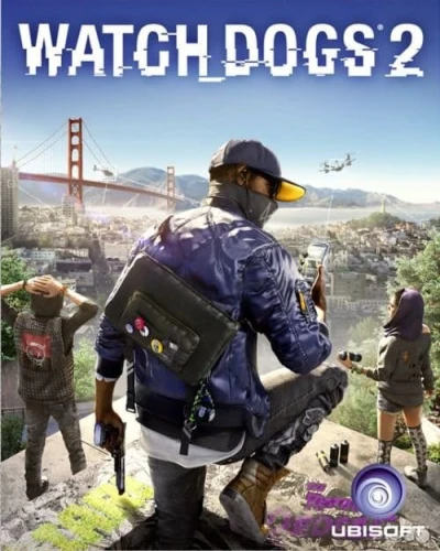 standard-cover-1.jpg_0